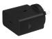 MOBILE CHARGER WALL 60W/BLACK EP-T6010NBEGWW SAMSUNG