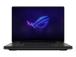 Notebook ASUS GX651AX-SR005X ROG Zephyrus GX651AX-SR005X CPU Intel Core Ultra 9 386H 16 " 2880 x…
