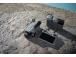 Drone DJI Air 3S Fly More Combo (DJI RC 2) Consumer CP.MA.00000816