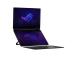 Notebook ASUS GX651AX-SR005X ROG Zephyrus GX651AX-SR005X CPU Intel Core Ultra 9 386H 16 " 2880 x…