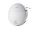 VACUUM CLEANER ROBOT SAROS 20/SONIC WHITE S20S02-00 ROBOROCK