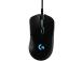 MOUSE USB OPTICAL G403/910-005633 LOGITECH