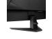 LCD Monitor MSI 31.5 " 1920 x 1080 pixels Full HD Native aspect ratio 16:9 Curved MAG32C6X