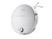 VACUUM CLEANER ROBOT SAROS 20/SONIC WHITE S20S02-00 ROBOROCK