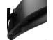 Monitor MSI 49 " 5120 x 1440 pixels Dual QHD Native aspect ratio 32:9 QD-OLED Curved MPG491CQPXQD…