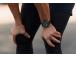 SMARTWATCH AMAZFIT ACTIVE MAX/W2556GL1N HUAMI