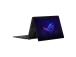 Notebook ASUS GX651AX-SR005X ROG Zephyrus GX651AX-SR005X CPU Intel Core Ultra 9 386H 16 " 2880 x…