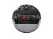 VACUUM CLEANER ROBOT SAROS 20/SONIC WHITE S20S02-00 ROBOROCK