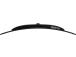 Monitor MSI 49 " 5120 x 1440 pixels Dual QHD Native aspect ratio 32:9 QD-OLED Curved MPG491CQPXQD…