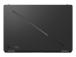 Notebook ASUS GX651AX-SR005X ROG Zephyrus GX651AX-SR005X CPU Intel Core Ultra 9 386H 16 " 2880 x…