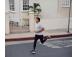SMARTWATCH AMAZFIT ACTIVE MAX/W2556GL1N HUAMI