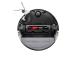 VACUUM CLEANER ROBOT SAROS 20/SONIC WHITE S20S02-00 ROBOROCK