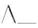 Notebook ASUS GX651AX-SR005X ROG Zephyrus GX651AX-SR005X CPU Intel Core Ultra 9 386H 16 " 2880 x…