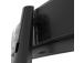Monitor MSI 49 " 5120 x 1440 pixels Dual QHD Native aspect ratio 32:9 QD-OLED Curved MPG491CQPXQD…