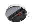 VACUUM CLEANER ROBOT SAROS 20/SONIC WHITE S20S02-00 ROBOROCK