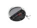 VACUUM CLEANER ROBOT SAROS 20/SONIC WHITE S20S02-00 ROBOROCK