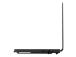 Notebook ASUS GX651AX-SR005X ROG Zephyrus GX651AX-SR005X CPU Intel Core Ultra 9 386H 16 " 2880 x…