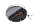 VACUUM CLEANER ROBOT SAROS 20/SONIC WHITE S20S02-00 ROBOROCK