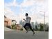 SMARTWATCH AMAZFIT ACTIVE MAX/W2556GL1N HUAMI