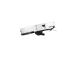 VACUUM CLEANER ROBOT SAROS 20/SONIC WHITE S20S02-00 ROBOROCK