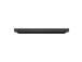 Notebook ASUS GX651AX-SR005X ROG Zephyrus GX651AX-SR005X CPU Intel Core Ultra 9 386H 16 " 2880 x…