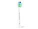 ELECTRIC TOOTHBRUSH ACC HEAD/HX9006/87 PHILIPS