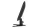 LCD Monitor MSI 23.8 " 1920 x 1080 pixels Full HD Native aspect ratio 16:9 LCD Flat MAG245FX24
