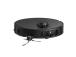 VACUUM CLEANER ROBOT BLACK/L50S PRO ULTRA RLL88HE DREAME