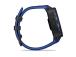 SMARTWATCH INSTINCT 3 AMOLED/BLACK 010-02936-03 GARMIN