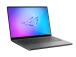 NB GA403UM R9-270 14" 16GB/1TB W11 GA403UM-QS056W ASUS