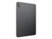 TABLET LINK 8 13" 6/256GB/TAB LINK 6/256 GREY BLACKVIEW