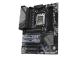 Mainboard GIGABYTE AMD B650 Socket AM5 ATX RAM DDR5-SDRAM 4xSlots Wi-Fi Yes Bluetooth Yes 3xNumber…