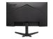 LCD Monitor ACER 27 " 1920 x 1080 pixels Full HD Native aspect ratio 16:9 Flat UM.HV0EE.G01