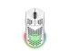 MOUSE USB OPTICAL WRL GXT929W/HELOX LIGHTW WHITE 25390 TRUST
