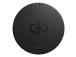 MOUSE PAD POWERPLAY 2/947-000003 LOGITECH
