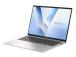 Notebook ASUS VivoBook Series M1607KA-MB186W Copilot+ PC CPU AMD RyzenT AI 5 330 2 GHz 16 " 1920 x…