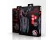 MOUSE USB OPTICAL GAMING RGB/MUSG-RAGNAR-RX500 GEMBIRD