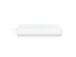 NET ACC AC ADAPTER 210W/UACC-ADAPTER-AC-210W UBIQUITI