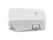 Drone Accessory DJI DJI Flip Intelligent Flight Battery CP.FP.00000182.01