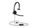HEADSET STEREO H570E MONO/981-000571 LOGITECH