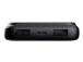 POWER BANK USB 10000MAH/25882 TRUST