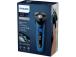SHAVER/S5466/17 PHILIPS