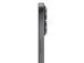 MOBILE PHONE IPHONE 17/256GB BLACK MG6J4 APPLE