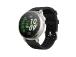 SMARTWATCH AMAZFIT ACTIVE 3 PR/APEX SILVER AMAZFIT