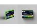 MEMORY DIMM 32GB DDR5-6000/KIT2 AGI6APC16UD858-DC AGI