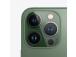 REFURB. PHONE IPHONE 13 PRO/128GB ALPINE GREEN A GRADE RED