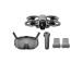 Drone DJI Avata 360 Motion Combo (Goggles N3) CP.FP.00000318