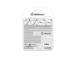 MEMORY DRIVE FLASH USB-C/32GB IKKP200C/32GB KINGSTON