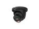 NET CAMERA 8MP EYEBALL/HDW5859TM-ASE-IL-0280BB DAHUA