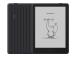 E-Reader ONYX BOOX Go 6 (Gen II) OPC1520R